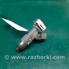 ФОТО Форсунка топливная для Acura RDX TB3, TB4 (03.2012-12.2015) Киев