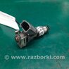 ФОТО Форсунка топливная для Acura RDX TB3, TB4 (03.2012-12.2015) Киев