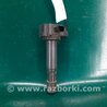 ФОТО Катушка зажигания для Acura RDX TB3, TB4 (03.2012-12.2015) Киев