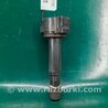 ФОТО Катушка зажигания для Acura RDX TB3, TB4 (03.2012-12.2015) Киев