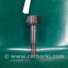 ФОТО Катушка зажигания для Acura RDX TB3, TB4 (03.2012-12.2015) Киев
