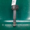 ФОТО Катушка зажигания для Acura RDX TB3, TB4 (03.2012-12.2015) Киев