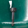 ФОТО Катушка зажигания для Acura RDX TB3, TB4 (03.2012-12.2015) Киев