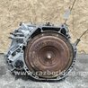 ФОТО АКПП (коробка автомат) для Acura RDX TB3, TB4 (03.2012-12.2015) Киев