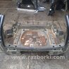 ФОТО Задняя панель для Acura RDX TB3, TB4 (03.2012-12.2015) Киев