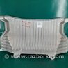 ФОТО Защита днища для Acura RDX TB3, TB4 (03.2012-12.2015) Киев
