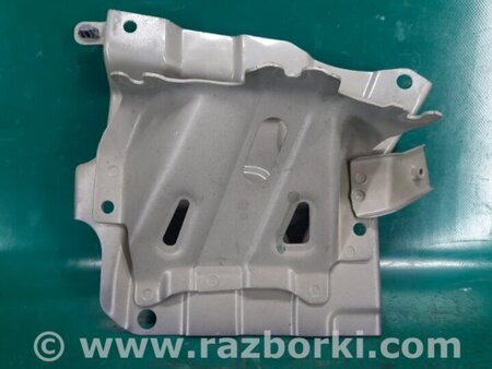 ФОТО Полка аккумулятора для Acura RDX TB3, TB4 (03.2012-12.2015) Киев