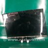 ФОТО Стекло двери для Acura RDX TB3, TB4 (03.2012-12.2015) Киев