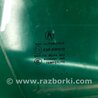 ФОТО Стекло двери для Acura RDX TB3, TB4 (03.2012-12.2015) Киев