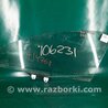 ФОТО Стекло двери для Acura RDX TB3, TB4 (03.2012-12.2015) Киев