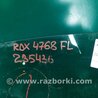 ФОТО Стекло двери для Acura RDX TB3, TB4 (03.2012-12.2015) Киев