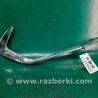 ФОТО Молдинг бампера для Acura RDX TB3, TB4 (03.2012-12.2015) Киев