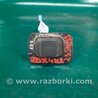 ФОТО Кнопка открывания багажника наружная для Acura RDX TB3, TB4 (03.2012-12.2015) Киев