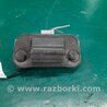 ФОТО Кнопка открывания багажника наружная для Acura RDX TB3, TB4 (03.2012-12.2015) Киев