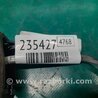 ФОТО Камера заднего вида для Acura RDX TB3, TB4 (03.2012-12.2015) Киев