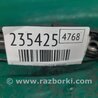 ФОТО Дворник задний для Acura RDX TB3, TB4 (03.2012-12.2015) Киев