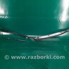 ФОТО Датчик открытия багажника для Acura RDX TB3, TB4 (03.2012-12.2015) Киев