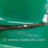 ФОТО Датчик открытия багажника для Acura RDX TB3, TB4 (03.2012-12.2015) Киев