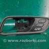 ФОТО Блок кнопок памяти сидений для Acura RDX TB3, TB4 (03.2012-12.2015) Киев