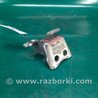 ФОТО Петля двери нижняя для Acura RDX TB3, TB4 (03.2012-12.2015) Киев