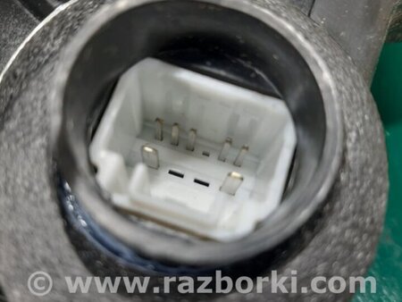 ФОТО Замок двери для Acura RDX TB3, TB4 (03.2012-12.2015) Киев