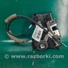 ФОТО Замок двери для Acura RDX TB3, TB4 (03.2012-12.2015) Киев