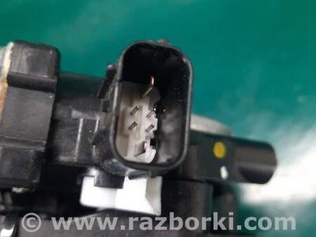 ФОТО Стеклоподъемник для Acura RDX TB3, TB4 (03.2012-12.2015) Киев