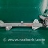 ФОТО Стеклоподъемник для Acura RDX TB3, TB4 (03.2012-12.2015) Киев