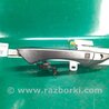 ФОТО Ручка двери для Acura RDX TB3, TB4 (03.2012-12.2015) Киев