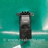 ФОТО Кнопка стеклоподьемника для Acura RDX TB3, TB4 (03.2012-12.2015) Киев