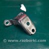 ФОТО Петля двери нижняя для Acura RDX TB3, TB4 (03.2012-12.2015) Киев