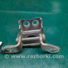 ФОТО Петля двери верхняя для Acura RDX TB3, TB4 (03.2012-12.2015) Киев