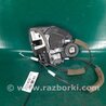 ФОТО Замок двери для Acura RDX TB3, TB4 (03.2012-12.2015) Киев