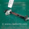 ФОТО Ограничитель двери для Acura RDX TB3, TB4 (03.2012-12.2015) Киев