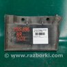 ФОТО Брызговик для Acura RDX TB3, TB4 (03.2012-12.2015) Киев