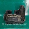 ФОТО Полка аккумулятора для Acura RDX TB3, TB4 (03.2012-12.2015) Киев