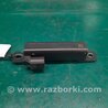 ФОТО Антенна для Acura RDX TB3, TB4 (03.2012-12.2015) Киев