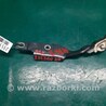 ФОТО Петля крышки багажника для Acura RDX TB3, TB4 (03.2012-12.2015) Киев