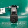 ФОТО Кнопка стеклоподьемника для Acura RDX TB3, TB4 (03.2012-12.2015) Киев