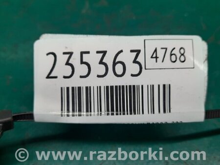 ФОТО Блок управления зеркалами для Acura RDX TB3, TB4 (03.2012-12.2015) Киев