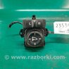 ФОТО Блок управления зеркалами для Acura RDX TB3, TB4 (03.2012-12.2015) Киев
