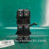 ФОТО Блок управления стеклоподъемником для Acura RDX TB3, TB4 (03.2012-12.2015) Киев