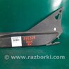 ФОТО Накладка крыла для Acura RDX TB3, TB4 (03.2012-12.2015) Киев