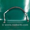 ФОТО Трубка кондиционера для Acura RDX TB3, TB4 (03.2012-12.2015) Киев