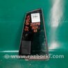 ФОТО Стекло двери глухое для Acura RDX TB3, TB4 (03.2012-12.2015) Киев