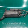 ФОТО Абсорбер для Acura RDX TB3, TB4 (03.2012-12.2015) Киев