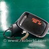 ФОТО Зеркало для Acura RDX TB3, TB4 (03.2012-12.2015) Киев