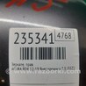 ФОТО Зеркало для Acura RDX TB3, TB4 (03.2012-12.2015) Киев