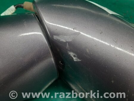 ФОТО Зеркало для Acura RDX TB3, TB4 (03.2012-12.2015) Киев
