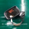 ФОТО Зеркало для Acura RDX TB3, TB4 (03.2012-12.2015) Киев